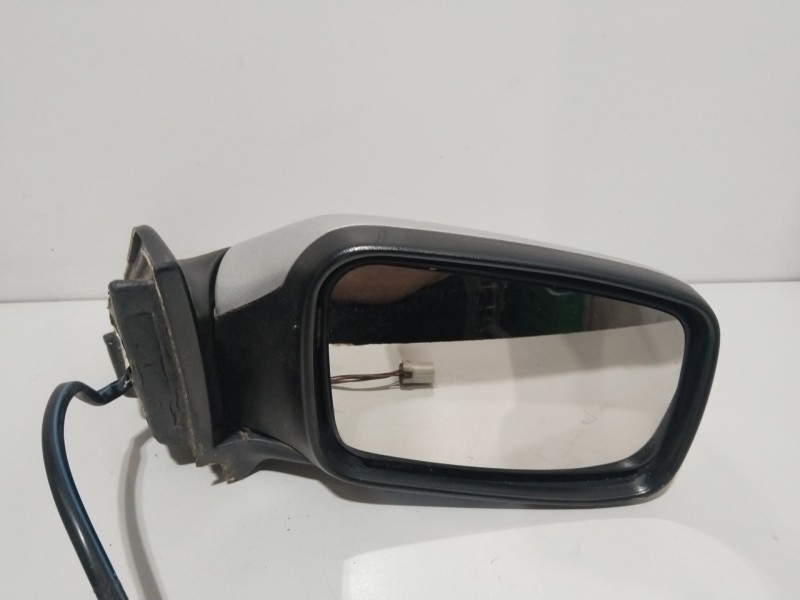 Recambio de retrovisor derecho para volvo v40 station wagon (645) 1.9 di referencia OEM IAM 0795501  
