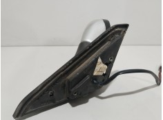 Recambio de retrovisor derecho para volvo v40 station wagon (645) 1.9 di referencia OEM IAM 0795501   2