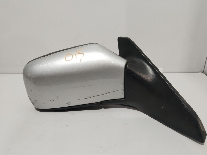 Recambio de retrovisor derecho para volvo v40 station wagon (645) 1.9 di referencia OEM IAM 0795501  