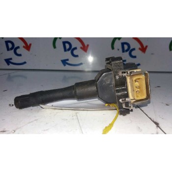 BOBINA ENCENDIDO 1735386 