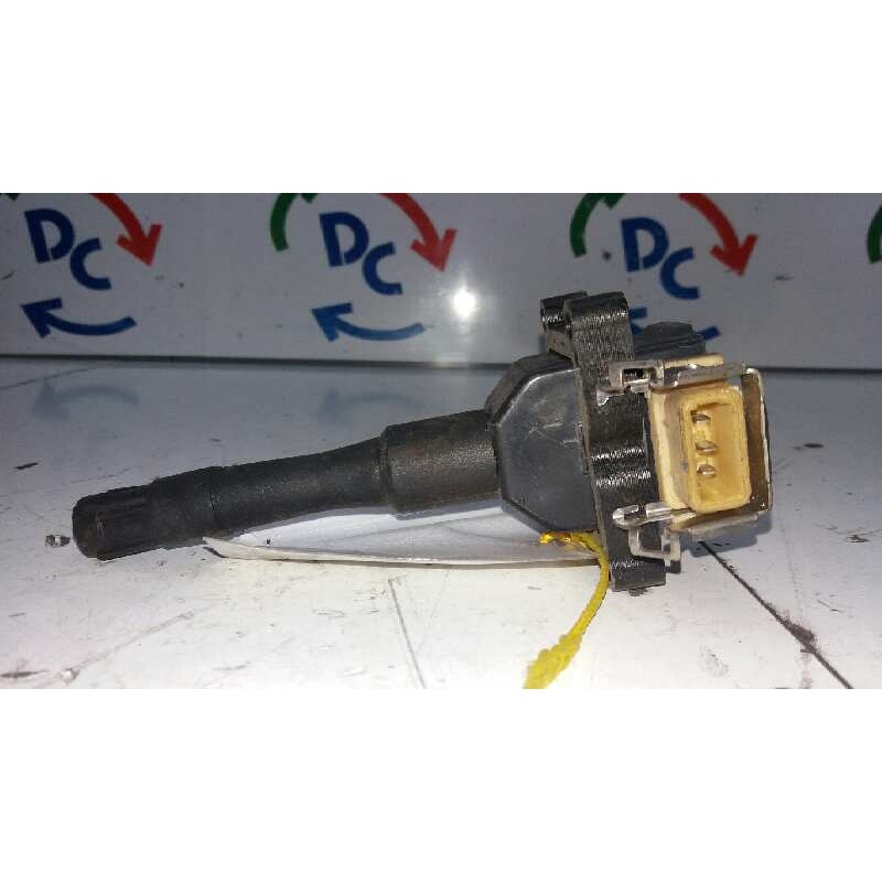 BOBINA ENCENDIDO 1735386  - imagen 1