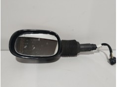 Recambio de retrovisor izquierdo para ford ka (rb_) 1.3 i referencia OEM IAM 1128991