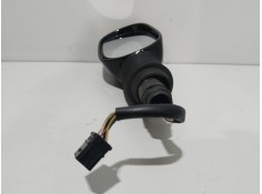 Recambio de retrovisor izquierdo para ford ka (rb_) 1.3 i referencia OEM IAM 1128991   2