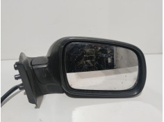 Recambio de retrovisor derecho para peugeot 307 sw (3h) 2.0 hdi 135 referencia OEM IAM 96528312XT  