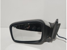 Recambio de retrovisor izquierdo para volvo v40 station wagon (645) 1.9 di referencia OEM IAM 32277  