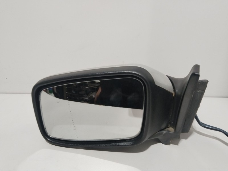 Recambio de retrovisor izquierdo para volvo v40 station wagon (645) 1.9 di referencia OEM IAM 32277  