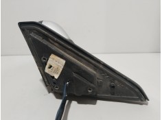 Recambio de retrovisor izquierdo para volvo v40 station wagon (645) 1.9 di referencia OEM IAM 32277   2