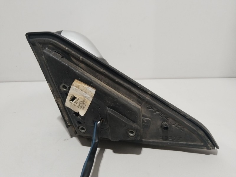 Recambio de retrovisor izquierdo para volvo v40 station wagon (645) 1.9 di referencia OEM IAM 32277  