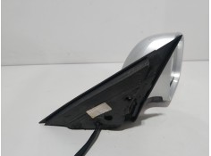 Recambio de retrovisor derecho para volkswagen passat b5.5 variant (3b6) 1.8 t 20v referencia OEM IAM 3B1857508AA01C   2