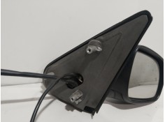 Recambio de retrovisor derecho para seat ibiza ii (6k1) 1.4 i referencia OEM IAM 856008   2
