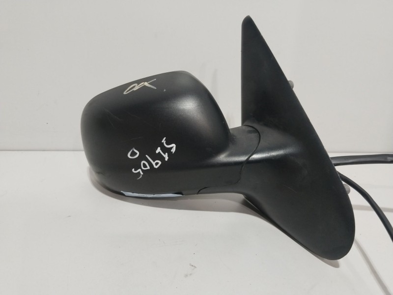 Recambio de retrovisor derecho para seat ibiza ii (6k1) 1.4 i referencia OEM IAM 856008  