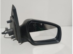 Recambio de retrovisor derecho para ford mondeo iii (b5y) 3.0 v6 24v referencia OEM IAM 836156