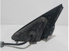 Recambio de retrovisor derecho para ford mondeo iii (b5y) 3.0 v6 24v referencia OEM IAM 836156   2