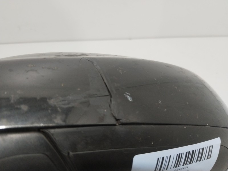 Recambio de retrovisor izquierdo para peugeot 307 sw (3h) 2.0 hdi 135 referencia OEM IAM 96528307XT  