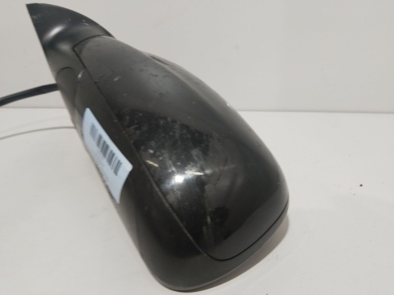 Recambio de retrovisor izquierdo para peugeot 307 sw (3h) 2.0 hdi 135 referencia OEM IAM 96528307XT  