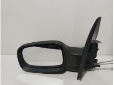 Recambio de retrovisor izquierdo para renault megane ii (bm0/1_, cm0/1_) 1.6 16v (bm0c, cm0c) referencia OEM IAM 12353060  