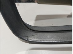 Recambio de retrovisor izquierdo para renault megane ii (bm0/1_, cm0/1_) 1.6 16v (bm0c, cm0c) referencia OEM IAM 12353060   2