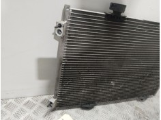 Recambio de condensador / radiador aire acondicionado para opel crossland x / crossland (p17, p2qo) 1.6 turbo d (75) referencia  2