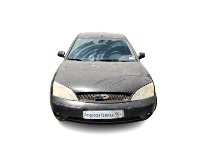 ford mondeo iii sedán (b4y) del año 2003