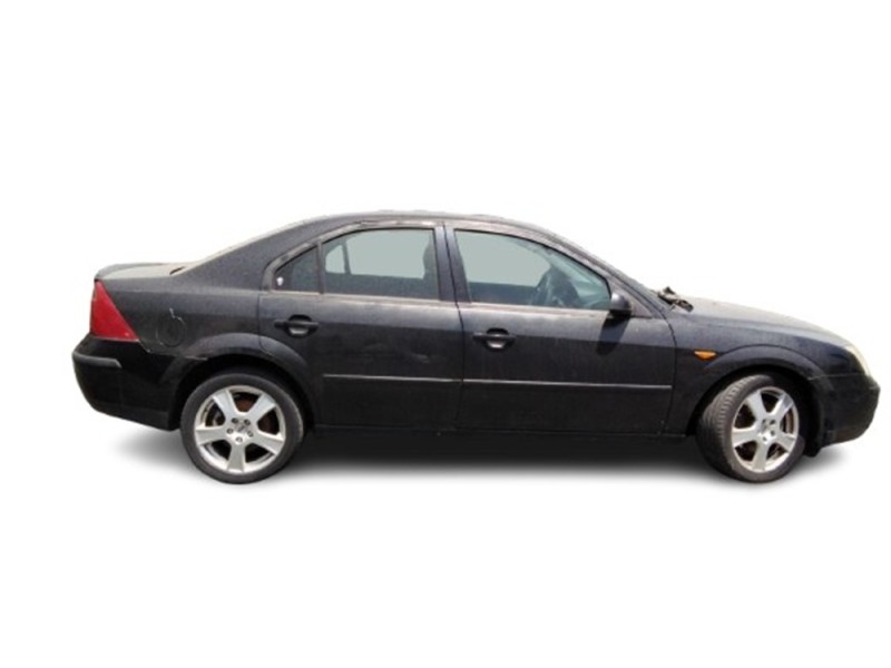 ford mondeo iii sedán (b4y) del año 2003