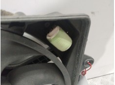 Recambio de electroventilador para opel corsa d (s07) 1.6 turbo (l08, l68) referencia OEM IAM 55703930   2