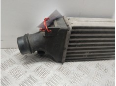 Recambio de intercooler para opel corsa d (s07) 1.6 turbo (l08, l68) referencia OEM IAM 55702171   2