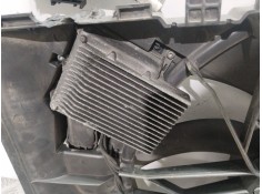 Recambio de electroventilador para mercedes-benz clase clc (cl203) clc 220 cdi (203.708) referencia OEM IAM A2035000293KZ   2