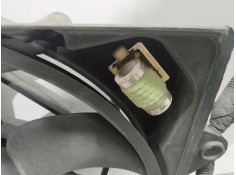 Recambio de electroventilador para lancia delta iii (844_) 1.6 d multijet (844.axc11, 844.axc1a) referencia OEM IAM 882300200   2