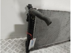 Recambio de radiador agua para mercedes-benz clase clc (cl203) clc 220 cdi (203.708) referencia OEM IAM A2035004503   2