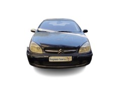 citroën c5 i (dc_) del año 2002