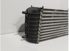Recambio de intercooler para opel crossland x / crossland (p17, p2qo) 1.6 turbo d (75) referencia OEM IAM 9803900780   2