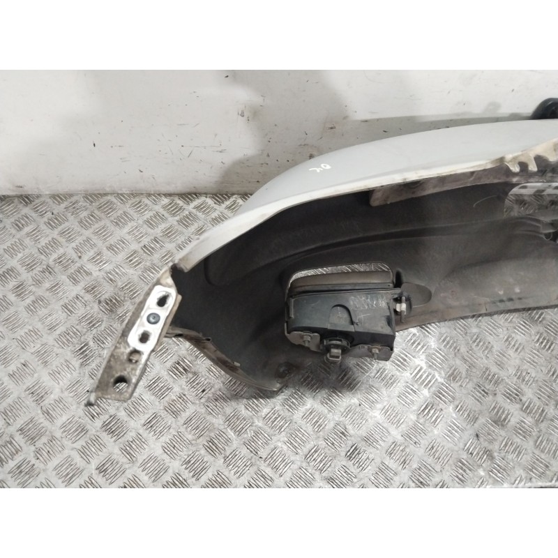 PARAGOLPES DELANTERO 5093640AA  - imagen 4