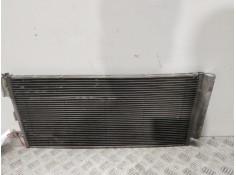 Recambio de condensador / radiador aire acondicionado para lancia delta iii (844_) 1.6 d multijet (844.axc11, 844.axc1a) referen