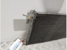 Recambio de condensador / radiador aire acondicionado para lancia delta iii (844_) 1.6 d multijet (844.axc11, 844.axc1a) referen 2