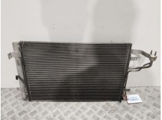 Recambio de condensador / radiador aire acondicionado para hyundai i30 (fd) 1.4 referencia OEM IAM 976062H010