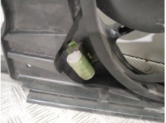 Recambio de electroventilador para kia optima concept referencia OEM IAM 25380D4300   2