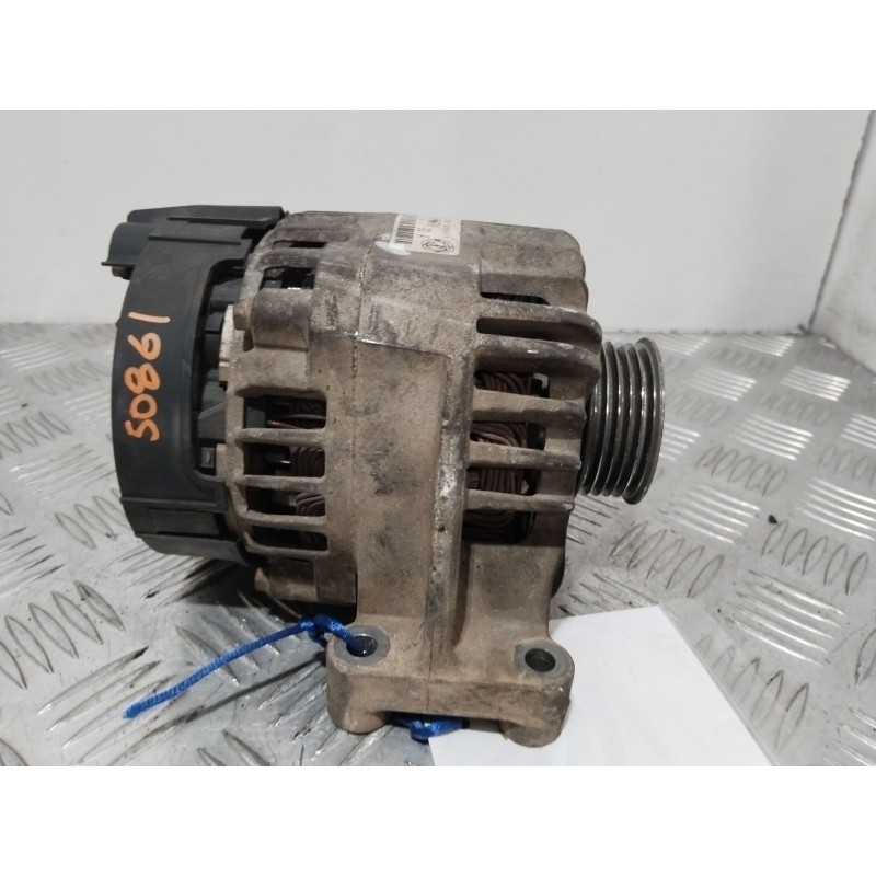 ALTERNADOR 51714791  - imagen 4