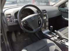 volvo v50 (545) del año 2007 2