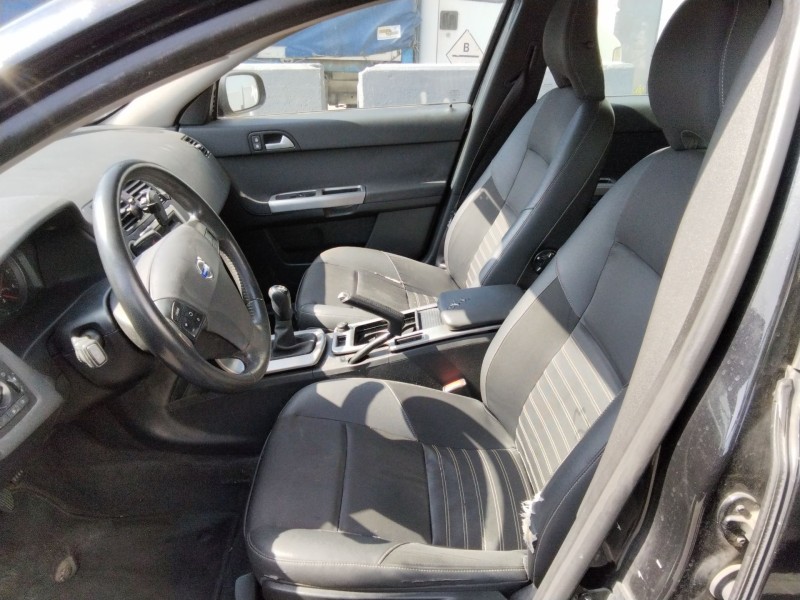 volvo v50 (545) del año 2007