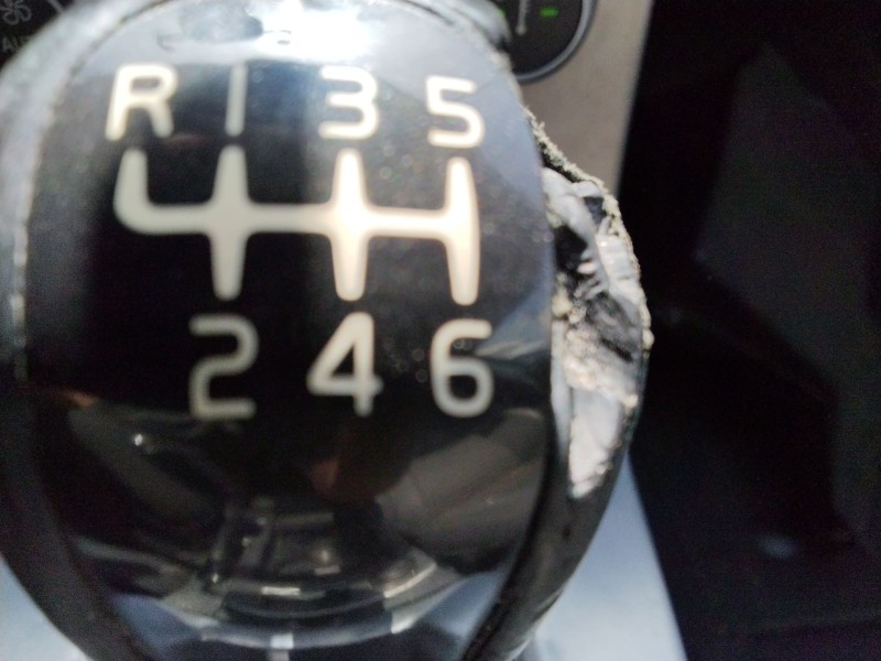 volvo v50 (545) del año 2007