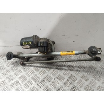 MOTOR LIMPIA DELANTERO 23001902 