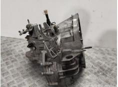 Recambio de caja cambios para renault grand scénic ii (jm0/1_) 1.9 dci (jm0g, jm12, jm1g, jm2c) referencia OEM IAM ND0002   2