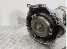 Recambio de caja cambios para ssangyong kyron 2.0 xdi referencia OEM IAM R1632710901 A1632710501 4426000003