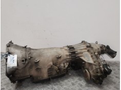 Recambio de caja cambios para ssangyong kyron 2.0 xdi referencia OEM IAM R1632710901 A1632710501 4426000003 2