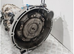 Recambio de caja cambios para kia sorento 2.5 crdi emotion referencia OEM IAM 4424000015  473004C211