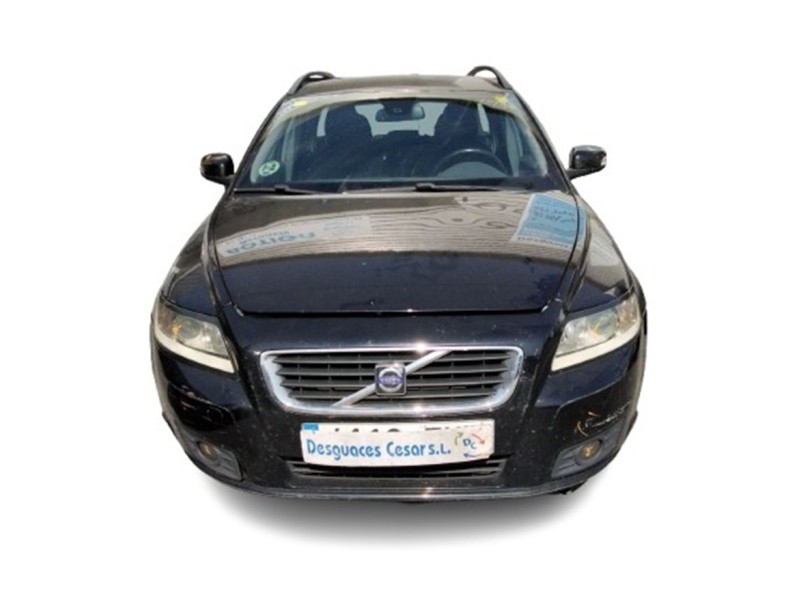 volvo v50 (545) del año 2007