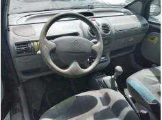 renault twingo i (c06_) del año 2014 2