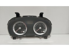 Recambio de cuadro instrumentos para kia rio ii (jb) 1.5 crdi referencia OEM IAM 940031G580