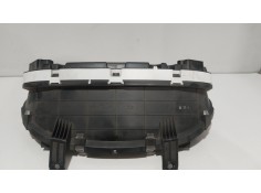 Recambio de cuadro instrumentos para kia rio ii (jb) 1.5 crdi referencia OEM IAM 940031G580   2
