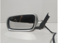 Recambio de retrovisor izquierdo para volkswagen passat b5.5 variant (3b6) 1.8 t 20v referencia OEM IAM 3B1857507K01C